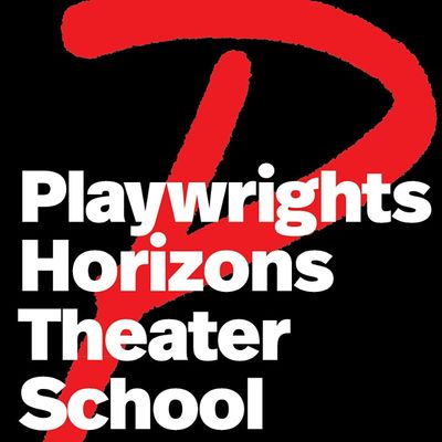 Playwrights Horizons Theater School