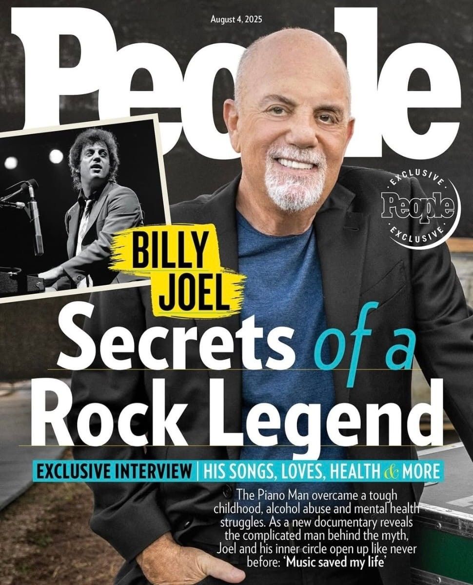 The Fight Behind the Struggles