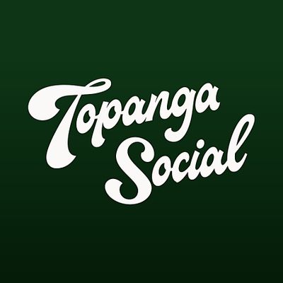 Topanga Social