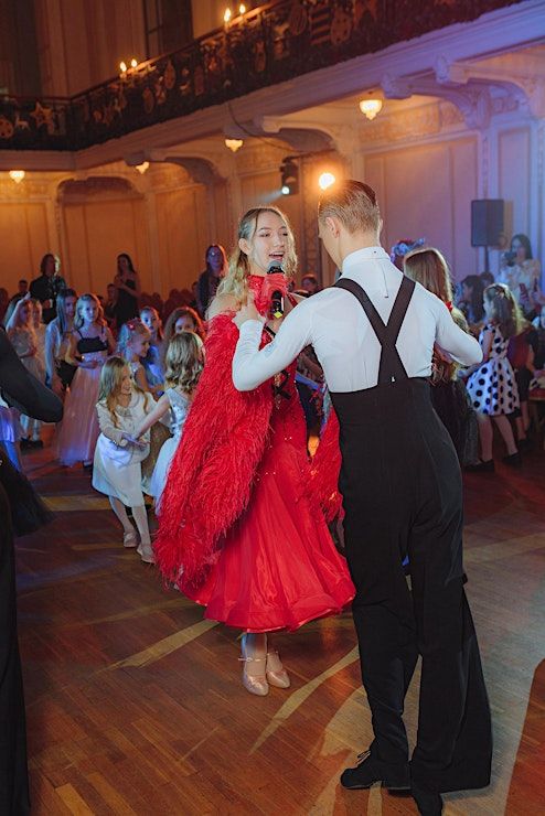 Event Photos