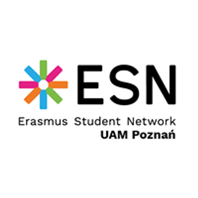 ESN UAM Pozna\u0144