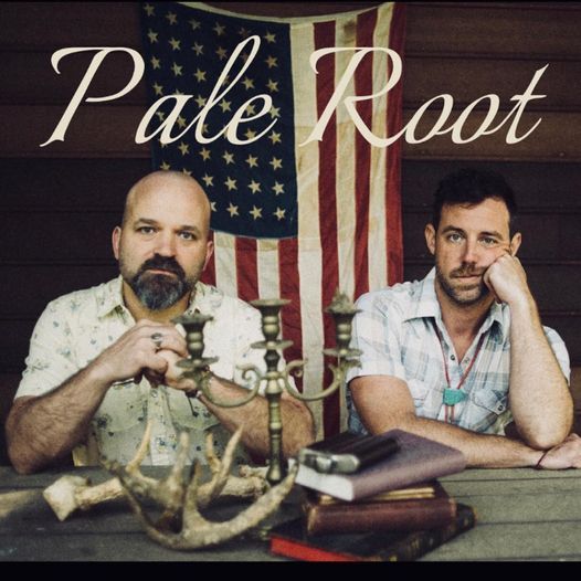 Pale Root Last Days Of Autumn Brewing Knoxville TN January 14 2022