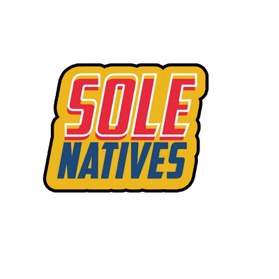 Sole Natives