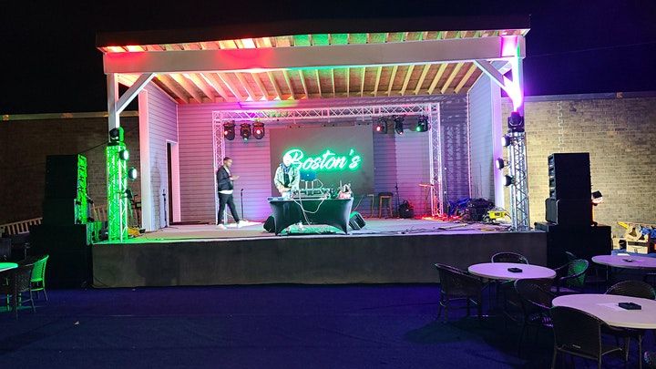 Event Photos