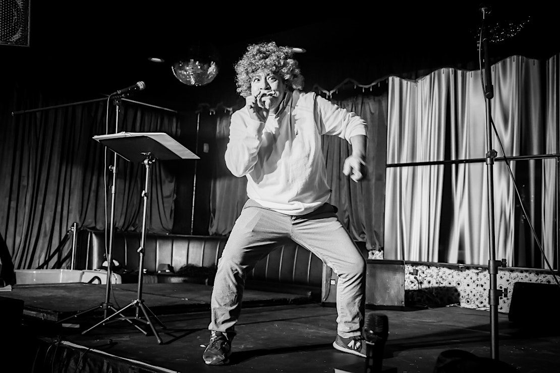 Event Photos