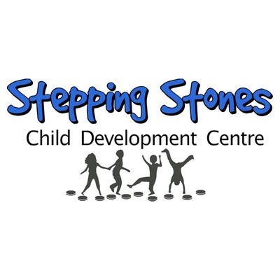 Stepping  Child Development Centre