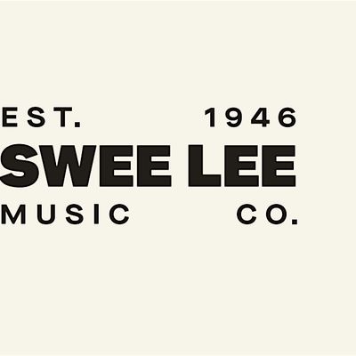 Swee Lee Singapore