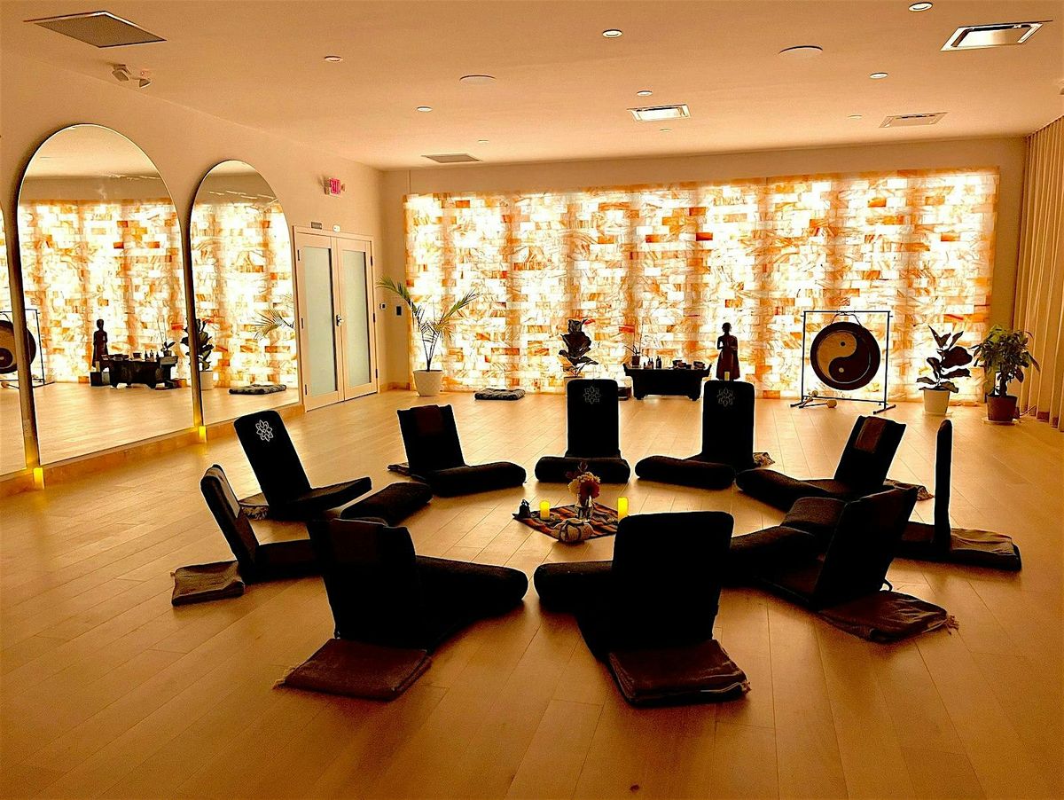 The Human Reunion: Remembering What It Means to Be Human