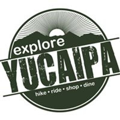 City of Yucaipa, CA - City Government