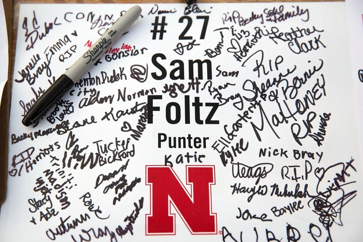 Bucky's Balcony: Purdue Boilermakers at Wisconsin Badgers Womens Volleyball (Not a Game Ticket)