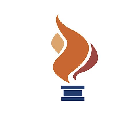 Legal Aid Foundation of Colorado