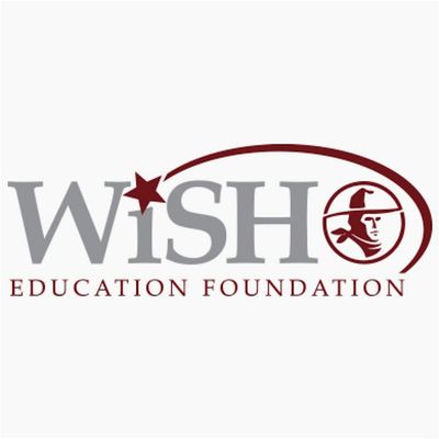 WiSH Education Foundation