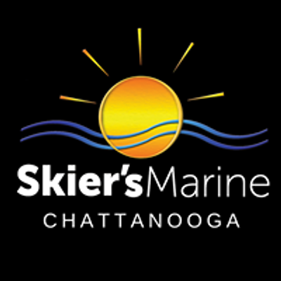 Skier's Marine Chattanooga