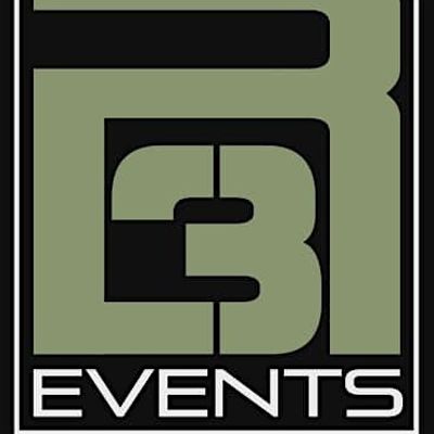 R3 Events
