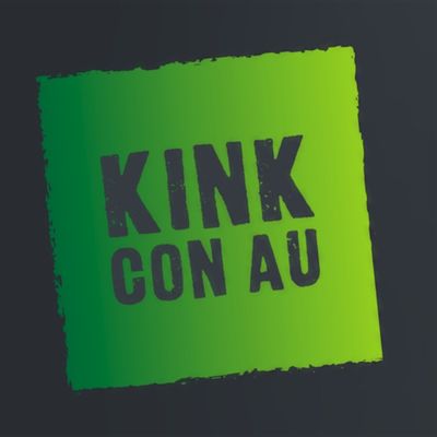 Kin Con Crew