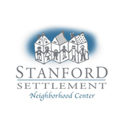 Stanford Settlement Neighborhood Center