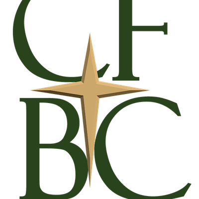 Cornerstone Fellowship Baptist Church
