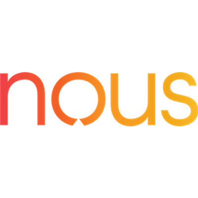 Nous Group