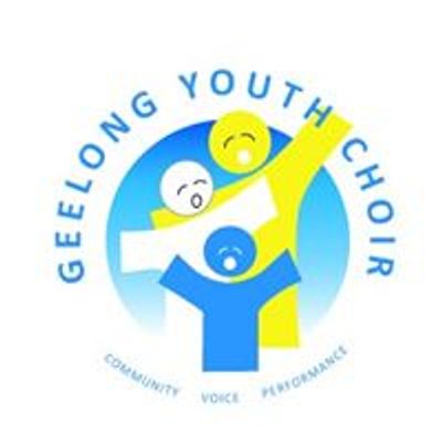 Geelong Youth Choir Inc.