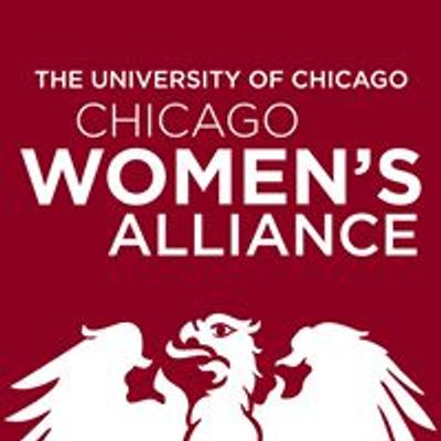 Chicago Women's Alliance