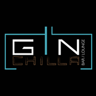 Gin Chilla