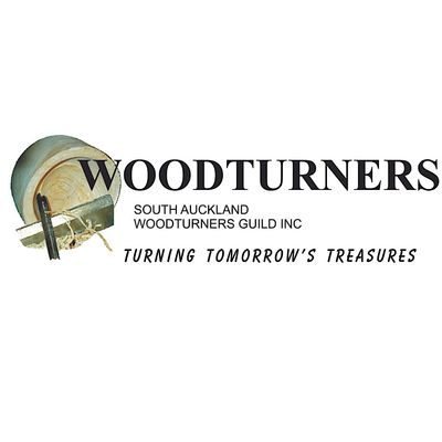 South Auckland Woodturners Guild