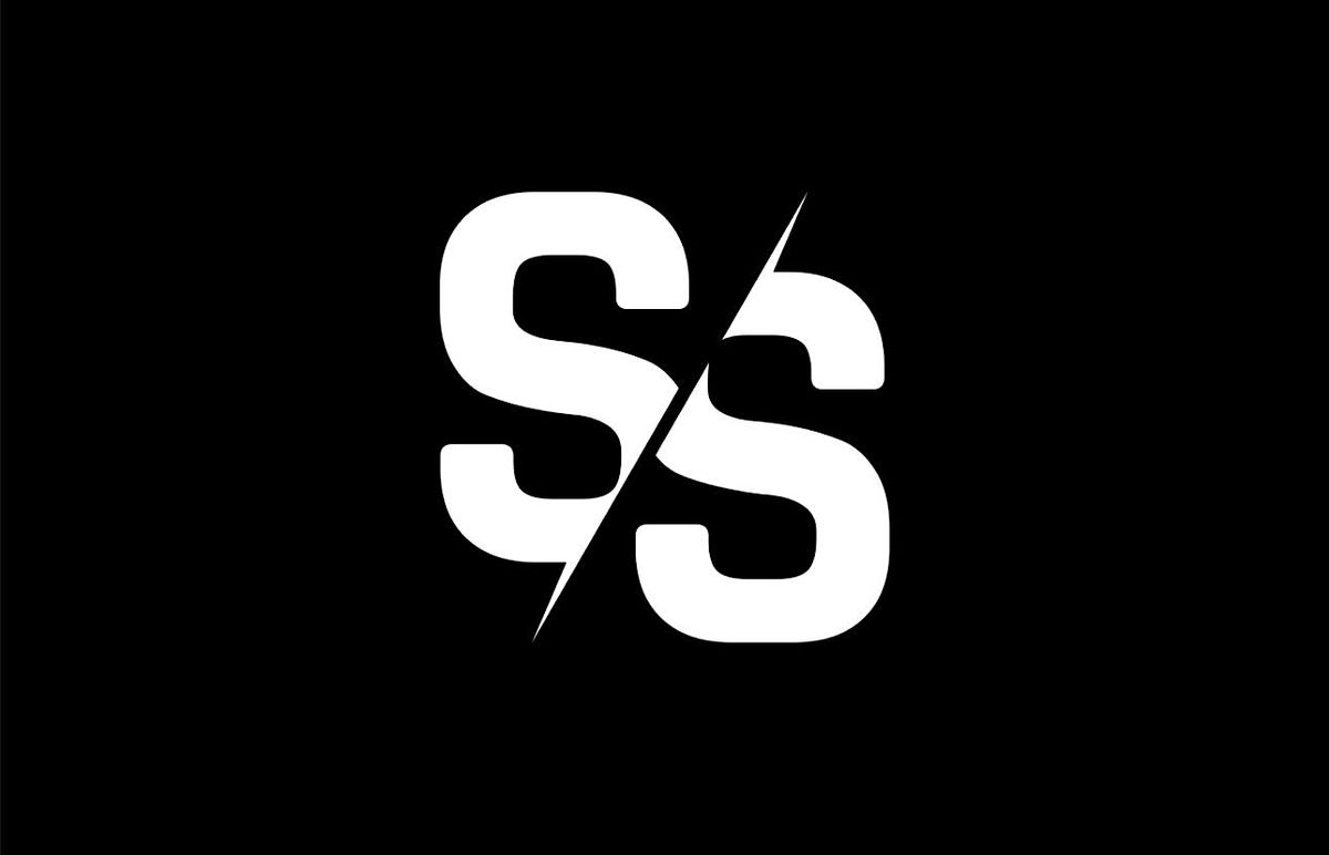 SOUL SUNDAYS BRUNCH & DAY PARTY MIAMI