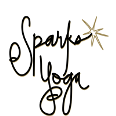 Sparks Yoga