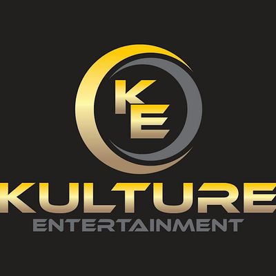 Kulture Entertainment