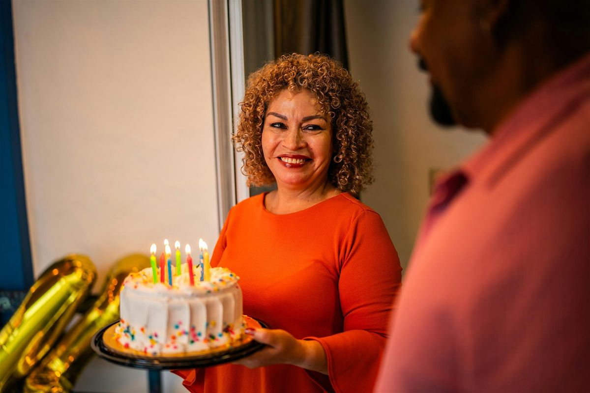 Medicare 101: Navigating Medicare and your Healthcare Journey