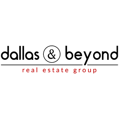 Dallas & Beyond Real Estate Group