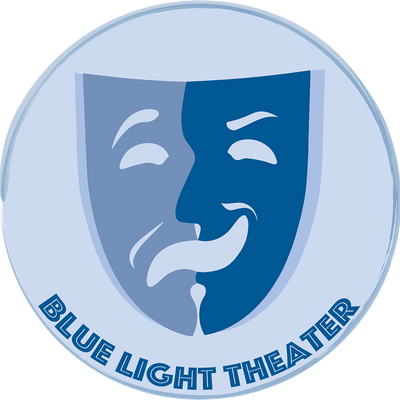 Blue Light Theater Group Inc.