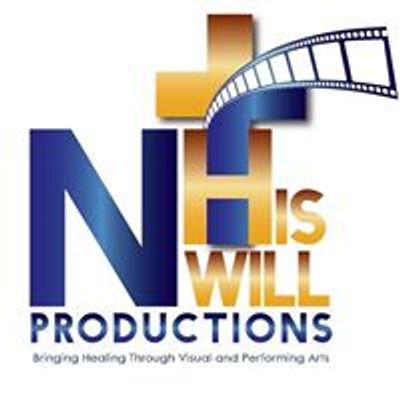 N His Will Production KC