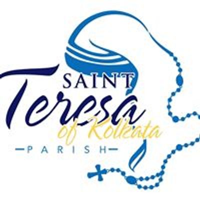 Saint Teresa of Kolkata Parish