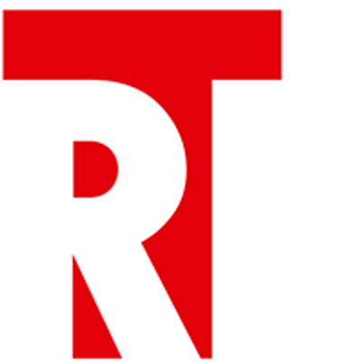 Theater Reutlingen Die Tonne