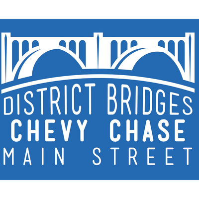 Chevy Chase Main Street