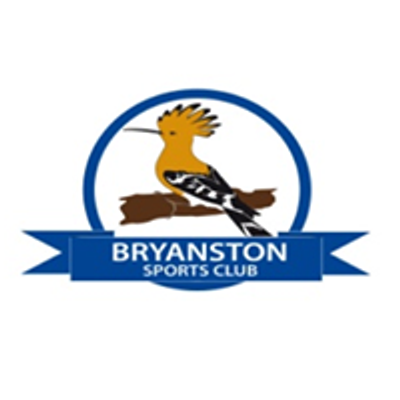 Bryanston Sports Club