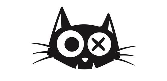 Kater Blau On Tour Hamburg Online Event Rosengarten Ls October 23 21