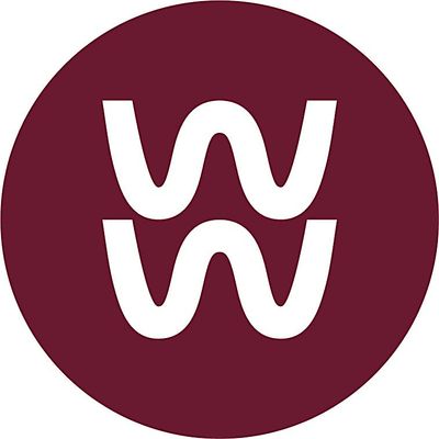 Wellness WoRx