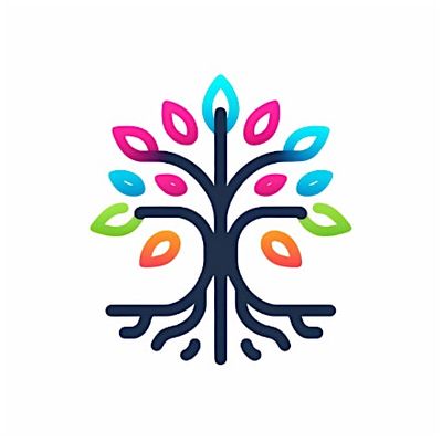 The LINK Community Resource Room