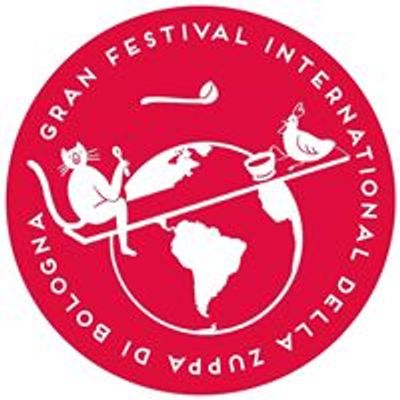 Gran Festival Internazionale della Zuppa di Bologna