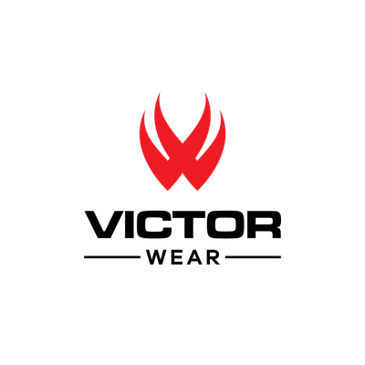 Victor Wear LLC