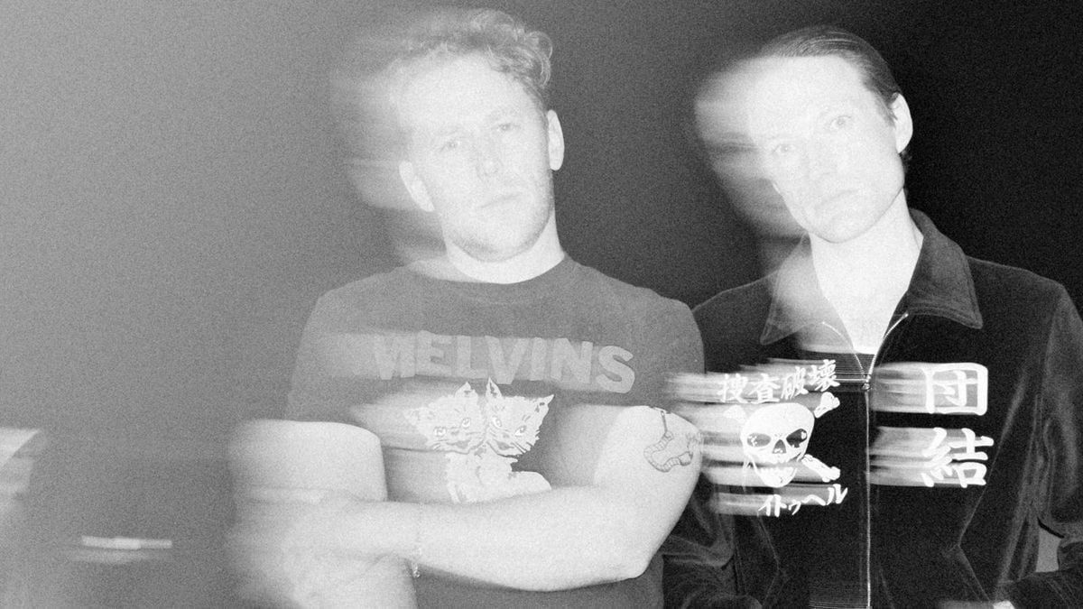 The Dirty Nil