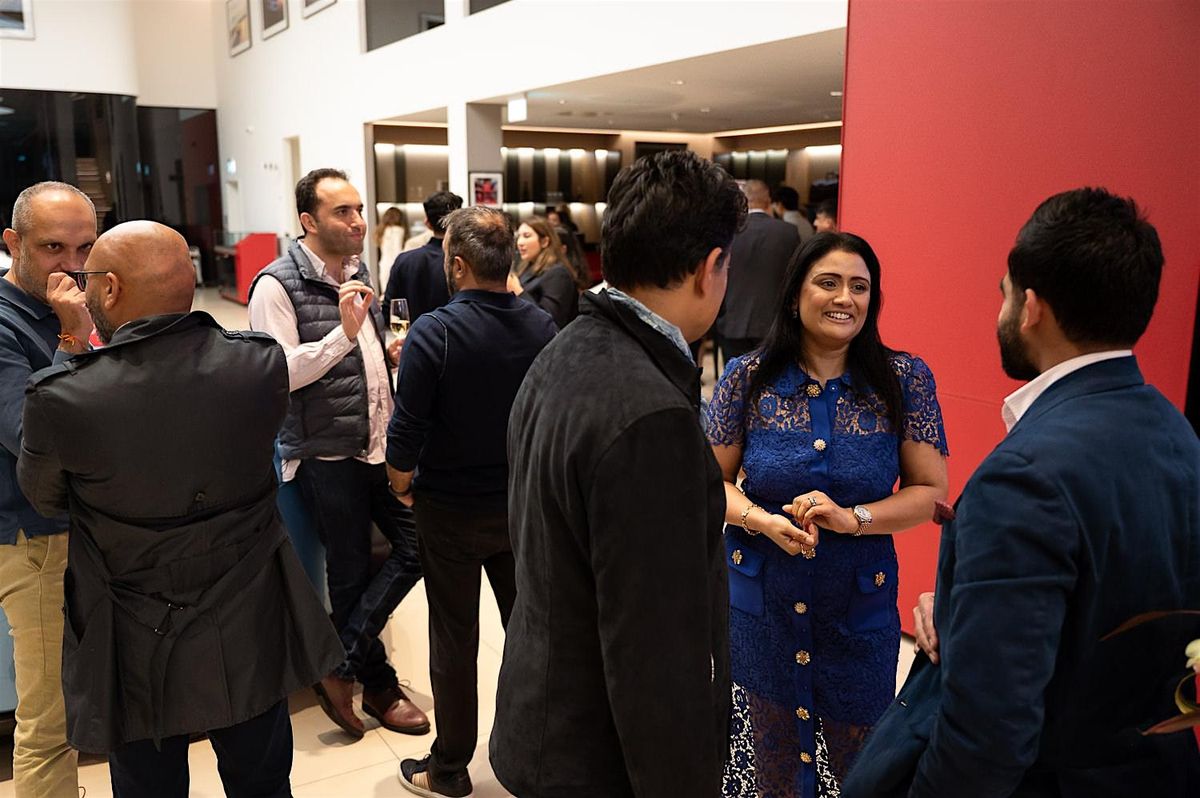 ImplantWise and Dental Alchemy Book  Launch