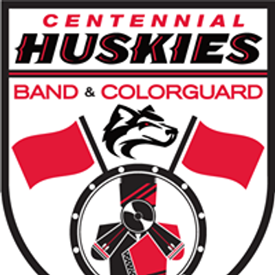 Husky Marching Alliance Boosters