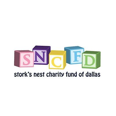 Stork's Nest Charity Fund of Dallas