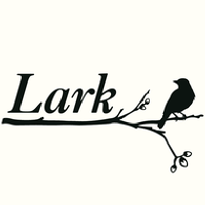 Lark