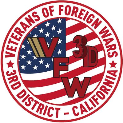 Veterans of Foreign Wars