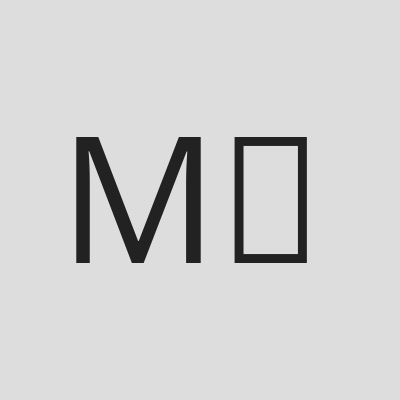 Mali Crafts Co \u2606