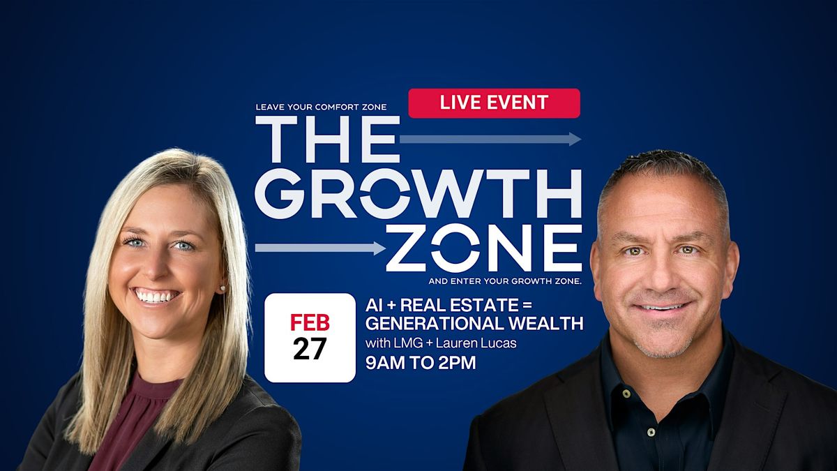 The Ultimate AI Playbook for Real Estate Agents